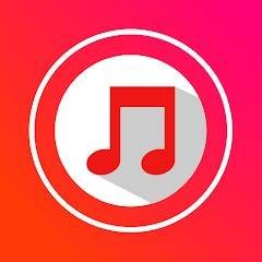 Offline Music Player; Play MP3 v 3.0.3 Mod (Premium)