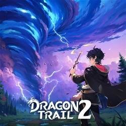 Dragon Trail 2: Fantasy World v 2.0.1.004 Mod (Speed Hack)