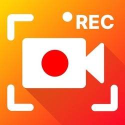 REC - Screen | Video Recorder v 4.6.6 Mod (Premium)