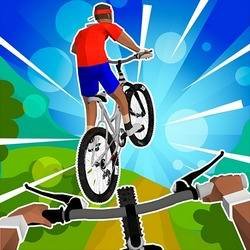 Riding Extreme 3D v 2.9.20 (Mod Money)