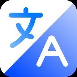 Translate: Language Translator v 6.3.25 Mod (Unlocked)