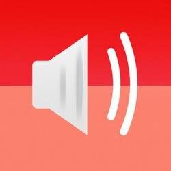 Volume Booster - SpinUp v 10.4.0 Mod (Pro)