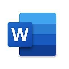 Microsoft Word v 16.0.18324.20086 Mod (Subscribed)