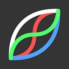 Photo Curves - Color Grading v 1.2.29 Mod (Pro)