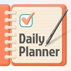 Daily Planner, Weekly Planner v 31.0 Mod (Pro)