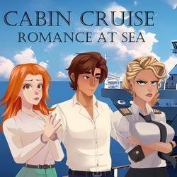 Cabin Cruise (18+) v 0.5.1  ( )