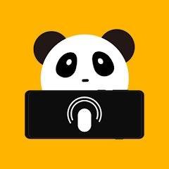 Panda Touch Pro v 6.8.2 Mod (Premium)