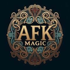 AFK Magic TD v 0.16.1  