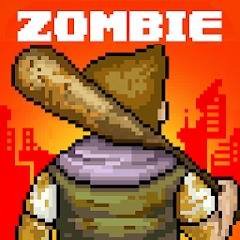 Fury Survivor: Pixel Z v 1.068 Mod (God Mode/High Damage)