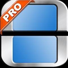 SuperNDS Pro (Emulator) v 8.2.5  ( )