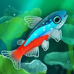 Pondlife v 0.5.10 (Mod Money)