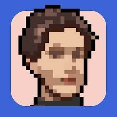 PixelMe: Pixel Art AI Camera v 4.7.2 Mod (Pro)