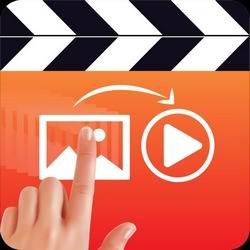 Image & Video Overlay Editor v 7.2.5.1 Mod (Premium)