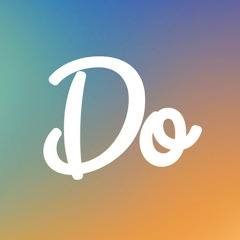 ToDodo: To Do List & Reminder v 2.3.7 Mod (Pro)