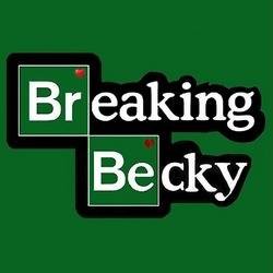 Breaking Becky (18+) v 0.2.9  ( )