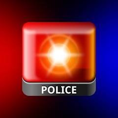 Police Lights Simulation v 1.7.4 Mod (No Ads)