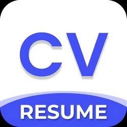 Resume Builder  Cv Maker App v 1.5.3 Mod (Premium)