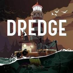 DREDGE v 1.5.11 Mod (Unlocked)