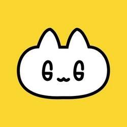 Pomocat - Cute Pomodoro Timer v 0.0.22 Mod (Premium)